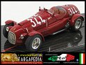 344 Ferrari 166 SC - Rare Models 1.43 (3)